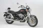 2009 Moto Guzzi California Classic photo